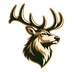Way of the Hunter 2 Wiki